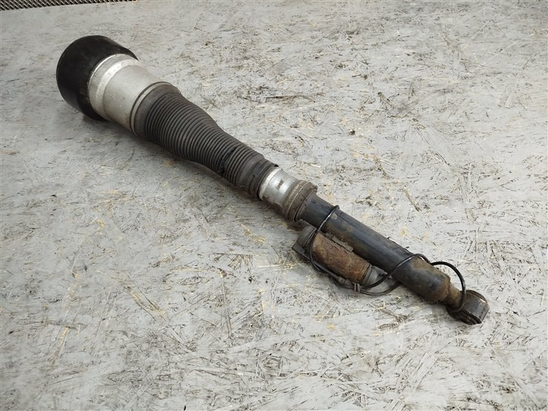 пневмостойка, 7745 рублей, Санкт-Петербург