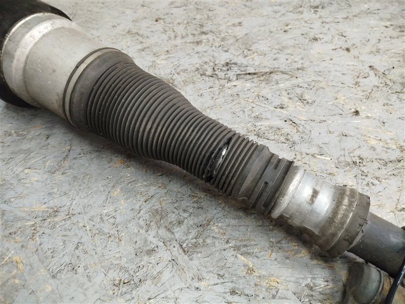 пневмостойка, 7745 рублей, Санкт-Петербург