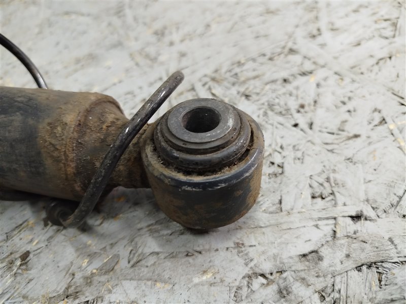 пневмостойка, 7745 рублей, Санкт-Петербург