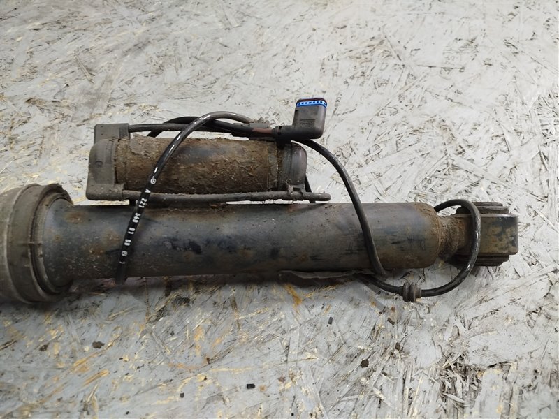 пневмостойка, 7745 рублей, Санкт-Петербург