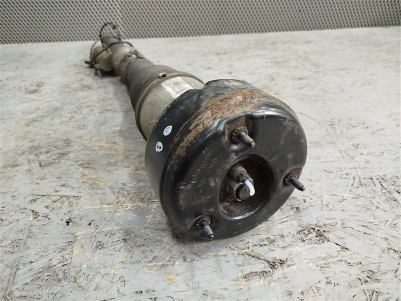 пневмостойка, 7745 рублей, Санкт-Петербург