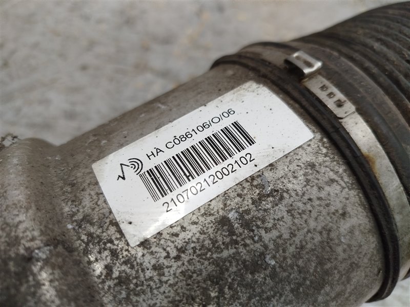 пневмостойка, 7745 рублей, Санкт-Петербург