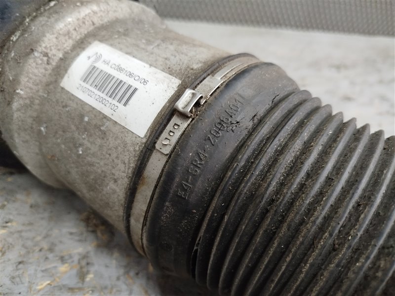 пневмостойка, 7745 рублей, Санкт-Петербург