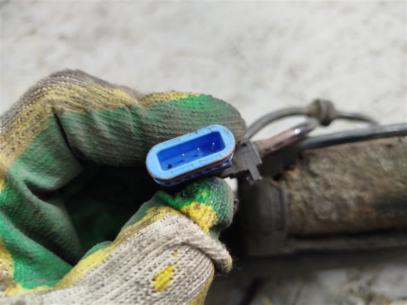 пневмостойка, 7745 рублей, Санкт-Петербург