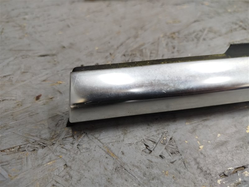 молдинг стекла, 3195 рублей, Санкт-Петербург