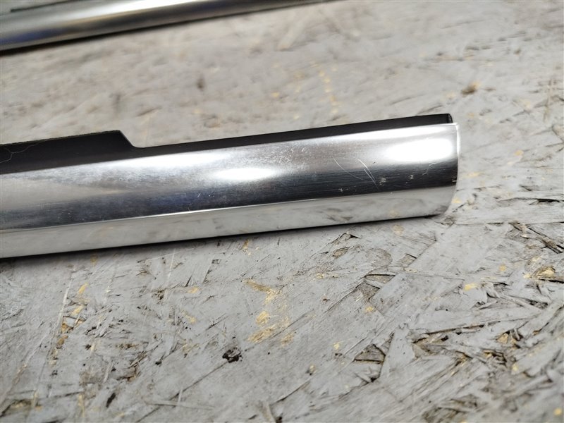 молдинг стекла, 3195 рублей, Санкт-Петербург