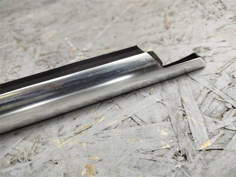 молдинг стекла, 3195 рублей, Санкт-Петербург