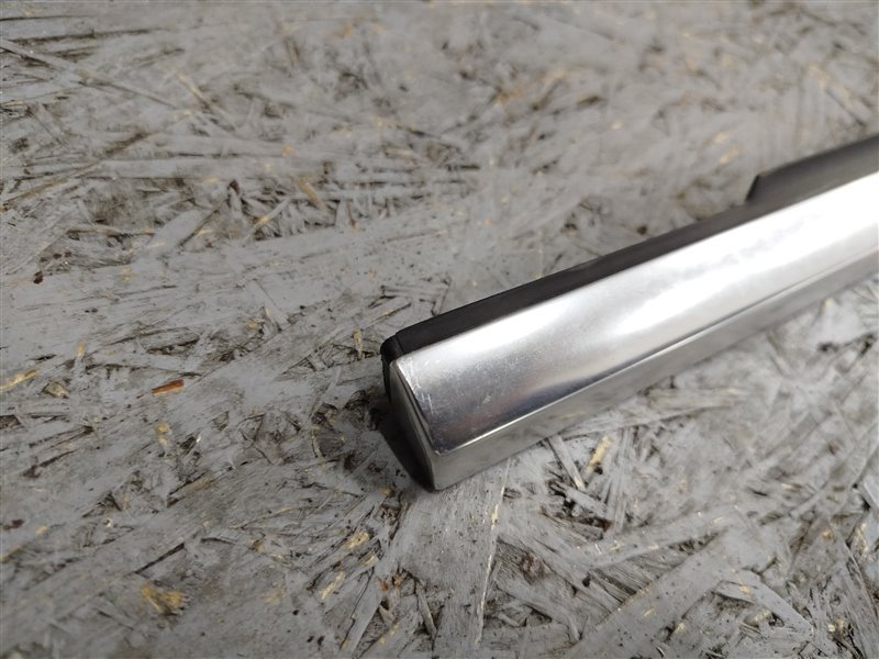 молдинг стекла, 3195 рублей, Санкт-Петербург