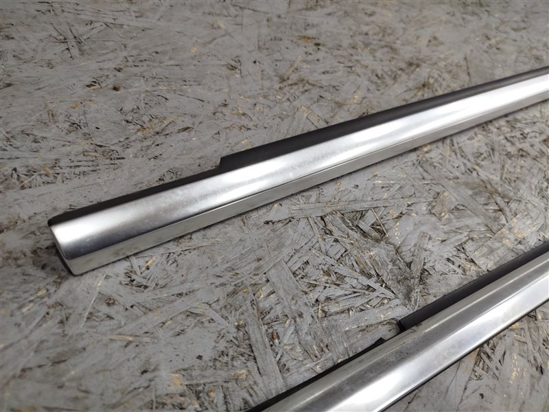 молдинг стекла, 3195 рублей, Санкт-Петербург