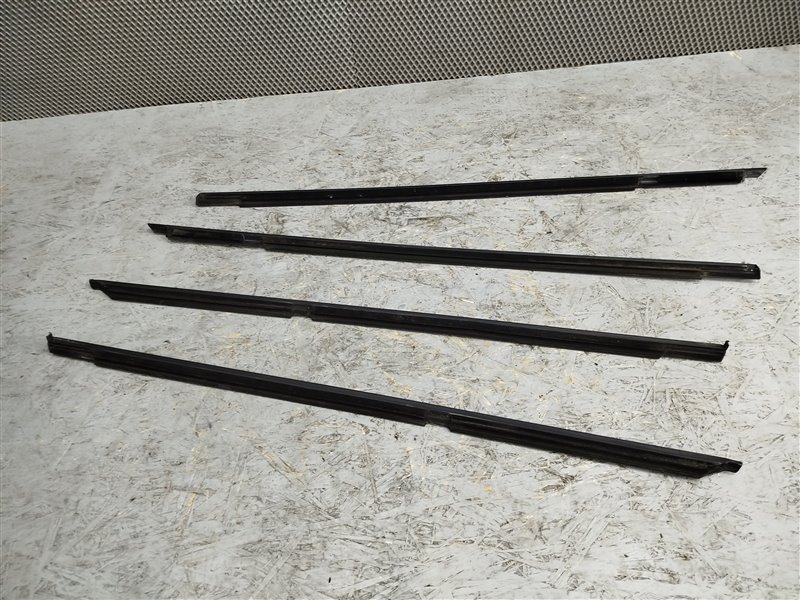 молдинг стекла, 3195 рублей, Санкт-Петербург