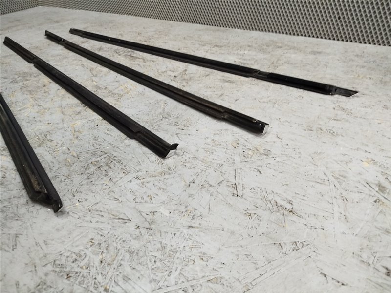 молдинг стекла, 3195 рублей, Санкт-Петербург