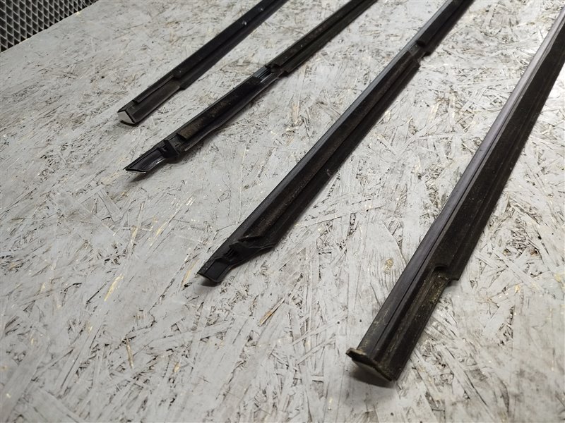 молдинг стекла, 3195 рублей, Санкт-Петербург