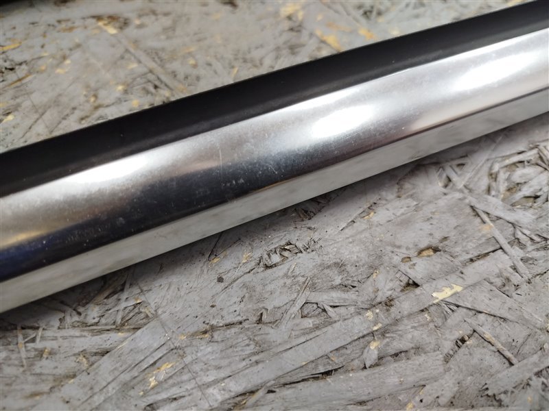 молдинг стекла, 3195 рублей, Санкт-Петербург