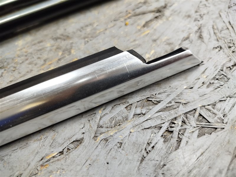 молдинг стекла, 3195 рублей, Санкт-Петербург