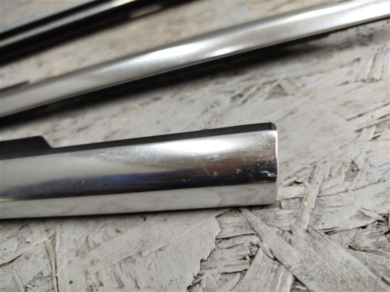 молдинг стекла, 3195 рублей, Санкт-Петербург