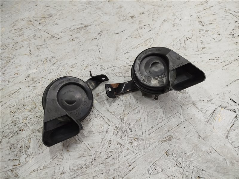 звуковой сигнал, 2630 рублей, Санкт-Петербург