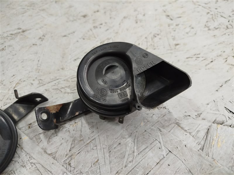 звуковой сигнал, 2630 рублей, Санкт-Петербург