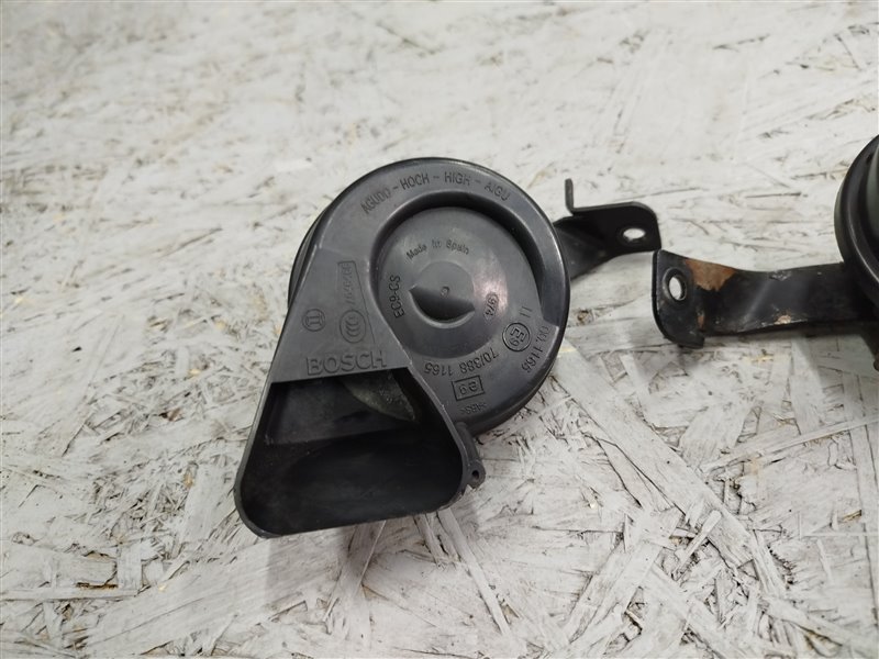 звуковой сигнал, 2630 рублей, Санкт-Петербург