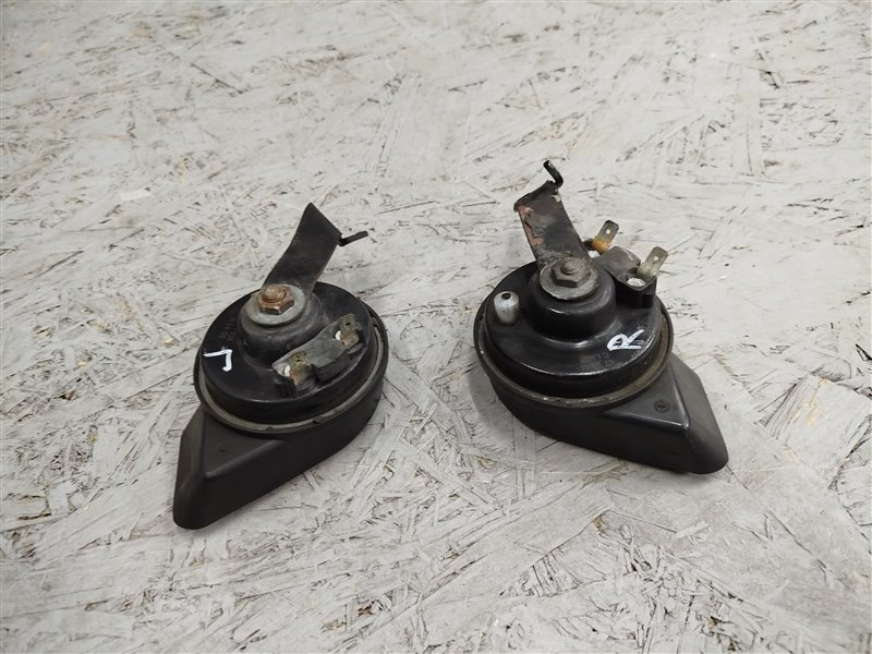 звуковой сигнал, 2630 рублей, Санкт-Петербург