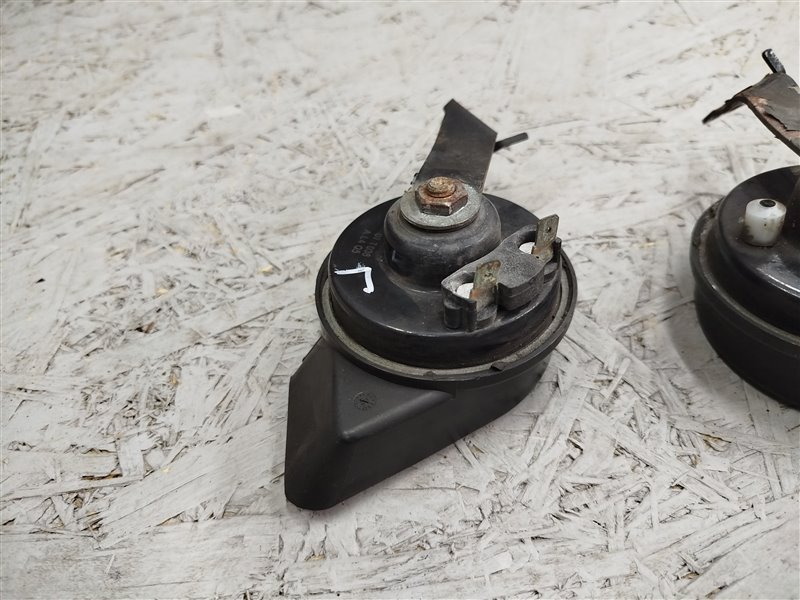 звуковой сигнал, 2630 рублей, Санкт-Петербург