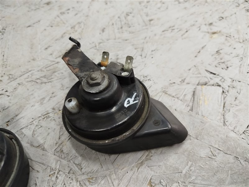 звуковой сигнал, 2630 рублей, Санкт-Петербург