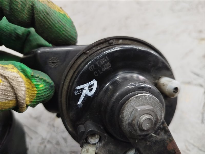 звуковой сигнал, 2630 рублей, Санкт-Петербург