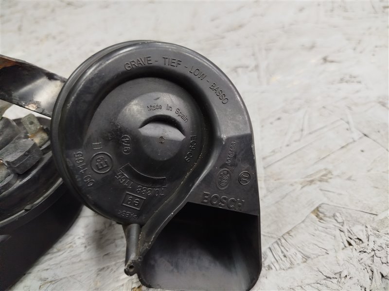 звуковой сигнал, 2630 рублей, Санкт-Петербург