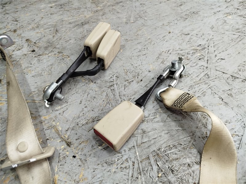 ремень безопасности, 4505 рублей, Санкт-Петербург