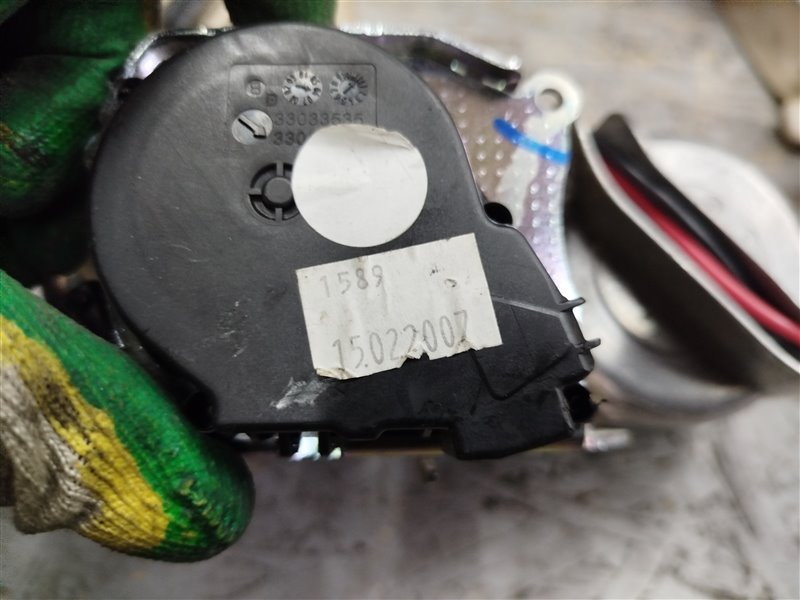 ремень безопасности, 4505 рублей, Санкт-Петербург