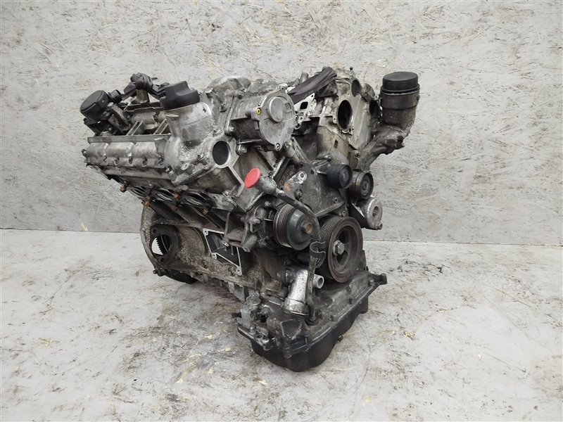 двигатель, 172685 рублей, Санкт-Петербург