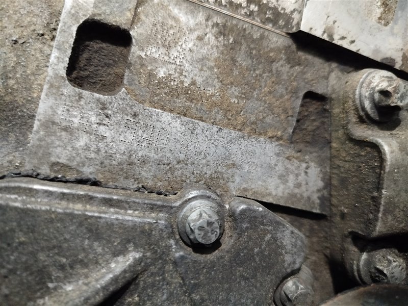 двигатель, 172685 рублей, Санкт-Петербург