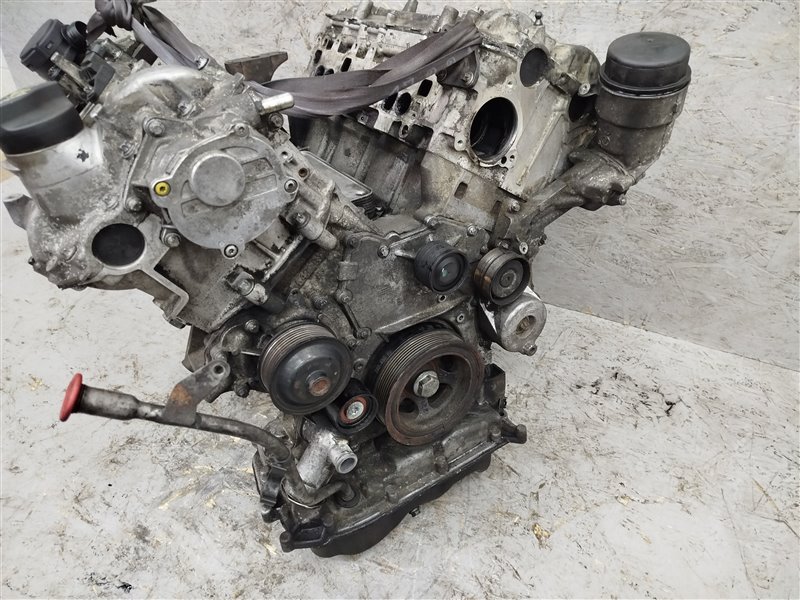 двигатель, 172685 рублей, Санкт-Петербург