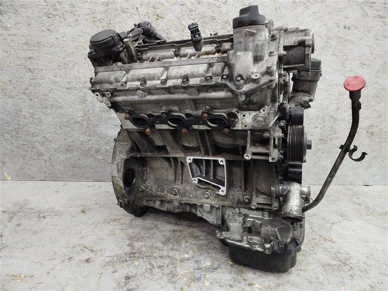 двигатель, 172685 рублей, Санкт-Петербург