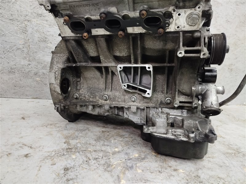 двигатель, 172685 рублей, Санкт-Петербург