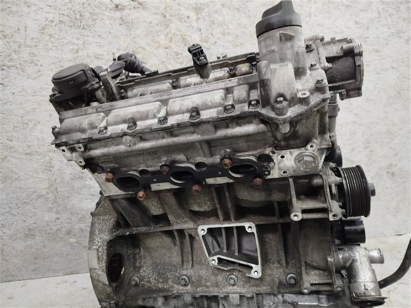 двигатель, 172685 рублей, Санкт-Петербург