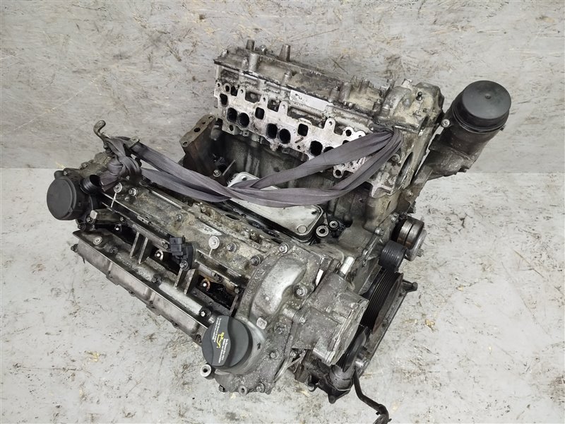 двигатель, 172685 рублей, Санкт-Петербург