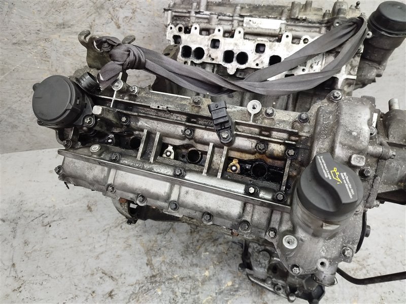 двигатель, 172685 рублей, Санкт-Петербург