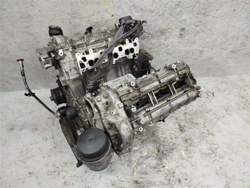 двигатель, 172685 рублей, Санкт-Петербург