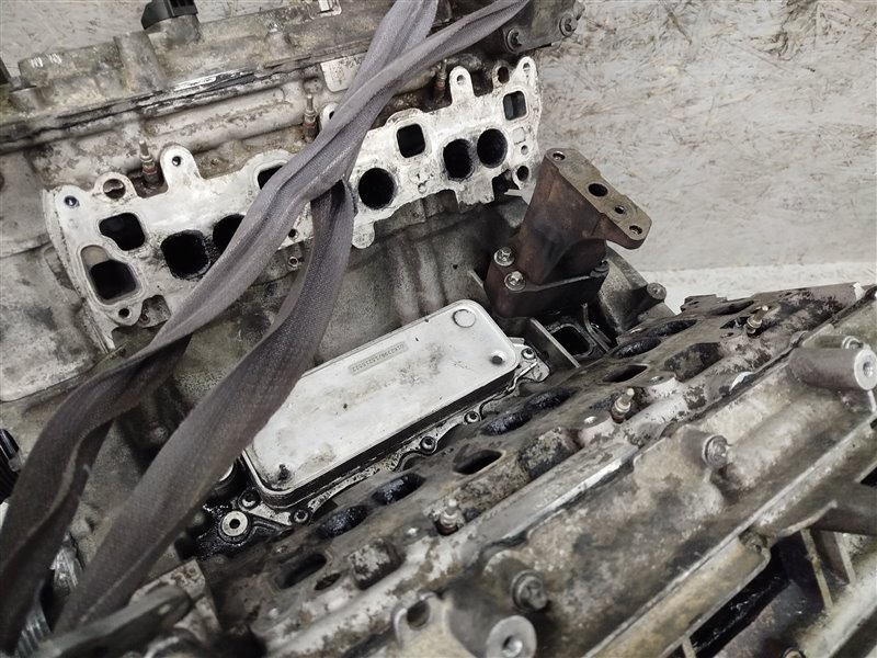 двигатель, 172685 рублей, Санкт-Петербург