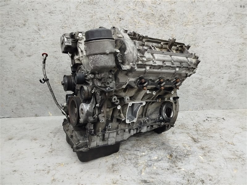 двигатель, 172685 рублей, Санкт-Петербург