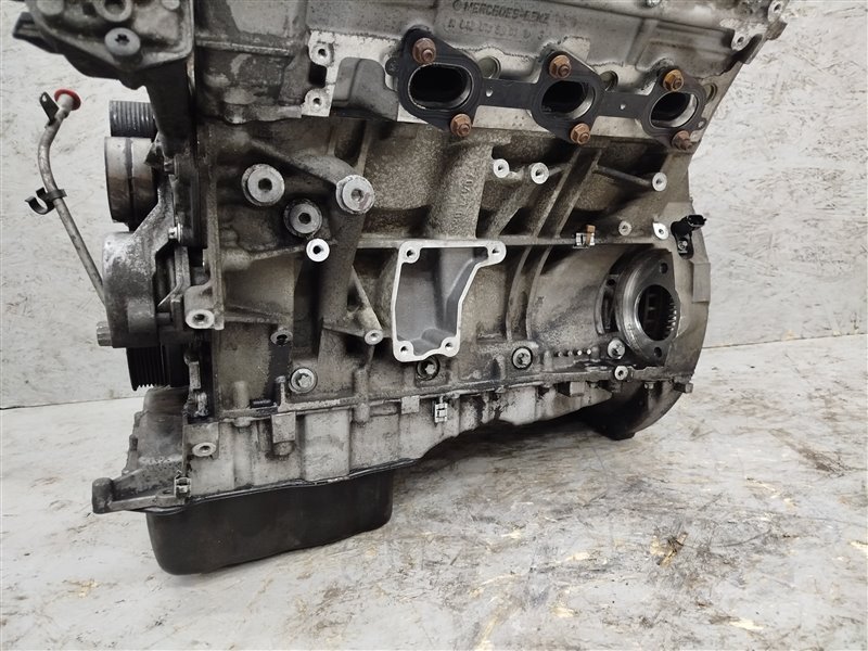 двигатель, 172685 рублей, Санкт-Петербург