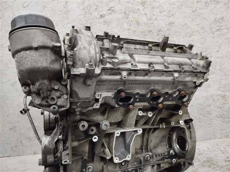 двигатель, 172685 рублей, Санкт-Петербург