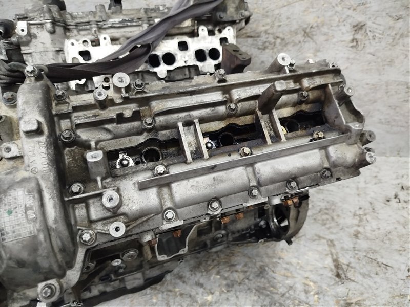 двигатель, 172685 рублей, Санкт-Петербург