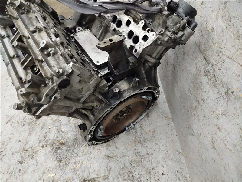 двигатель, 172685 рублей, Санкт-Петербург