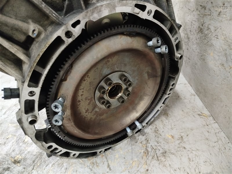 двигатель, 172685 рублей, Санкт-Петербург