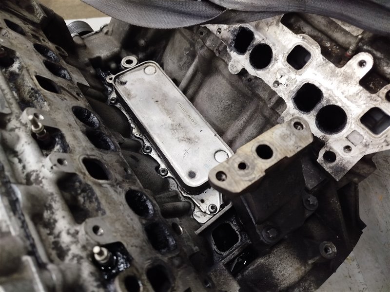 двигатель, 172685 рублей, Санкт-Петербург