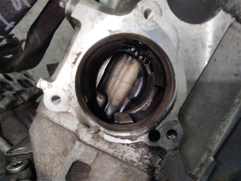 двигатель, 172685 рублей, Санкт-Петербург