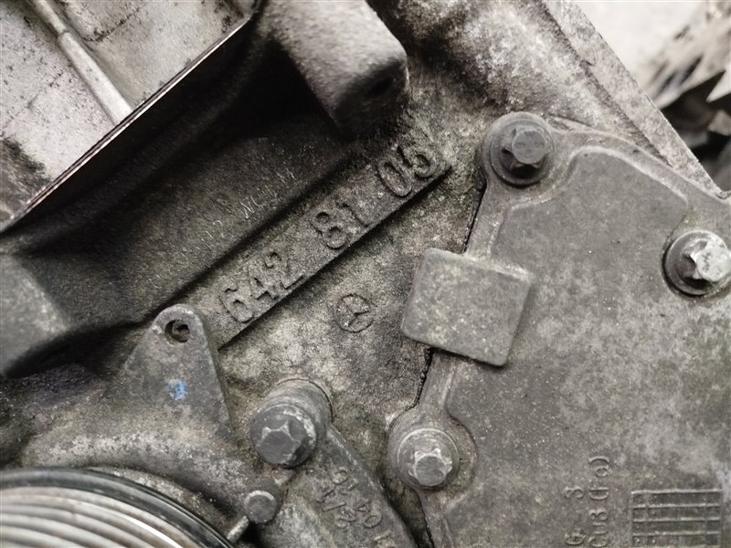 двигатель, 172685 рублей, Санкт-Петербург