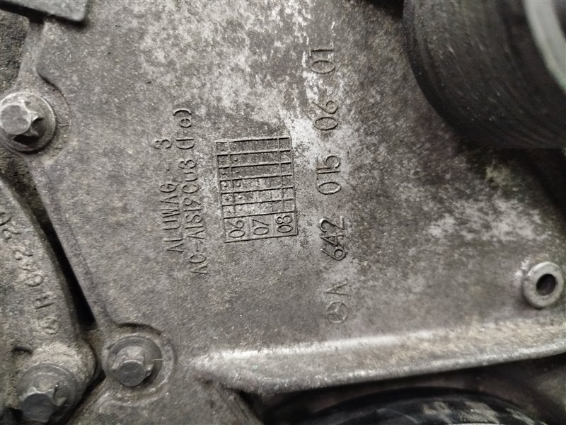 двигатель, 172685 рублей, Санкт-Петербург