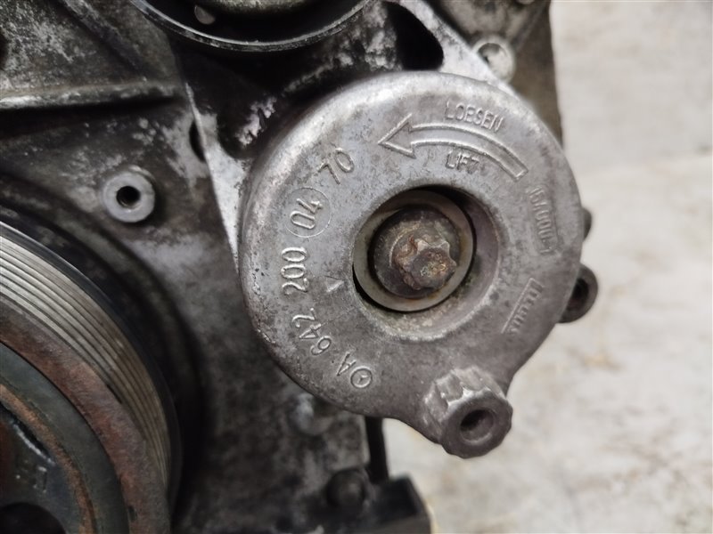 двигатель, 172685 рублей, Санкт-Петербург